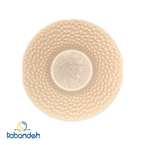 پنل سه حالته منشوری 70 وات پارس سهیل کد 2355